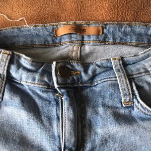 Joe jeans
